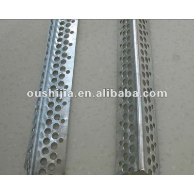 stainless steel angle bead(manufacturer price )